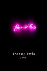 How It Feels movie poster