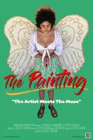 The Painting movie poster