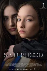 Sisterhood movie poster