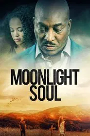 Moonlight Soul movie poster