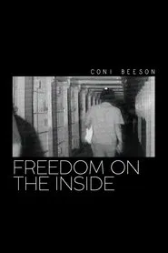Freedom on the Inside movie poster
