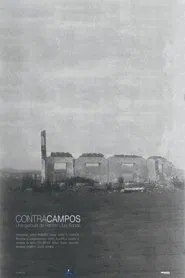 Contracampos movie poster
