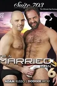 Poster do filme I'm a Married Man 6