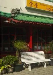 Meer dan babi pangang movie poster