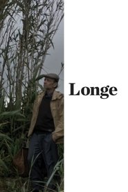 Longe movie poster