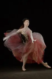 SlowDancing / NYCB movie poster