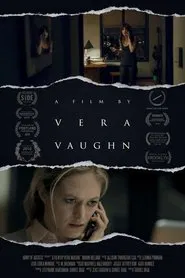 Poster do filme A Film by Vera Vaughn
