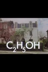 C2H5OH movie poster