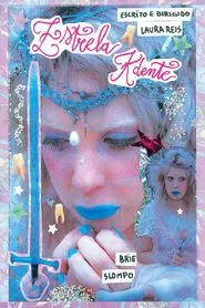 Estrela Kdente movie poster