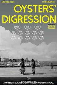 Oysters' Digression movie poster