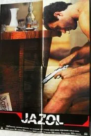 Poster do filme Knot