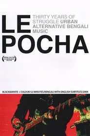 Le Pocha movie poster