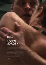 Before Tomorrow movie poster