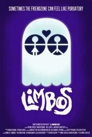 Limbos movie poster