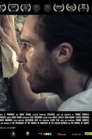 EDDY movie poster