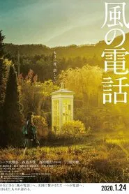 Voices in the Wind movie poster