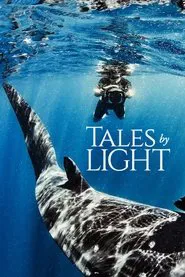 Tales by Light tv show poster