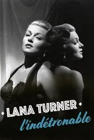 Lana Turner, l'indétrônable movie poster