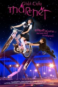 Saving the Death movie poster