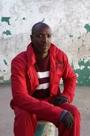 Shepherds movie poster