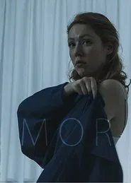 Mor movie poster
