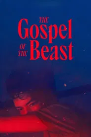 The Gospel of the Beast movie poster