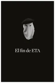 The Demise of ETA movie poster