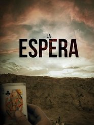 La espera movie poster
