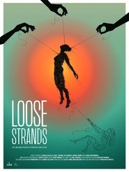 Loose Strands movie poster