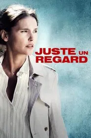 Poster da série Apenas um olhar