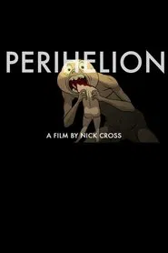 Perihelion movie poster
