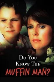 Poster do filme Do You Know the Muffin Man?