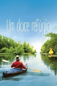 Poster do filme Um Doce Refúgio