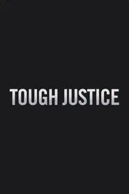 Tough Justice movie poster