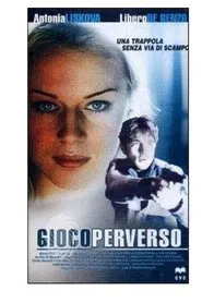 Gioco con la Morte movie poster
