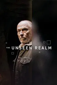 Poster do filme The Unseen Realm