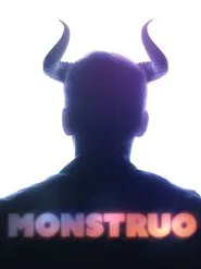 Poster do filme Monstruo