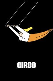 Circo movie poster
