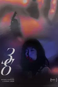 38 movie poster