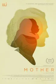 Mother movie poster