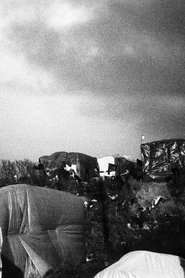 Les Corps Interdits movie poster