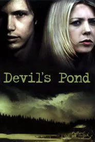 Devil's Pond movie poster