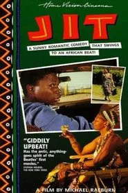 Jit movie poster