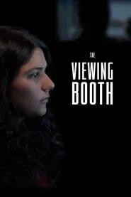 The Viewing Booth movie poster