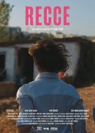 Poster do filme Recce