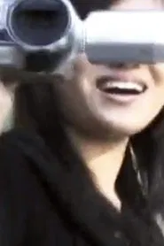 Video Phatagaga - Kyoto Tower Project movie poster