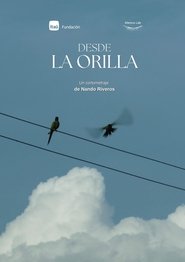 Poster do filme From the shore