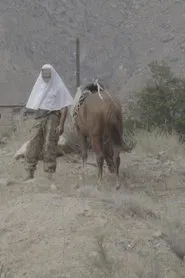 A Passage movie poster