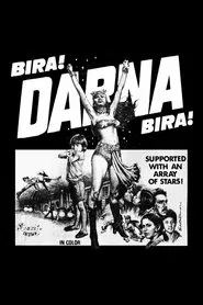 Bira! Darna! Bira! movie poster