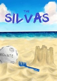 The Silvas movie poster